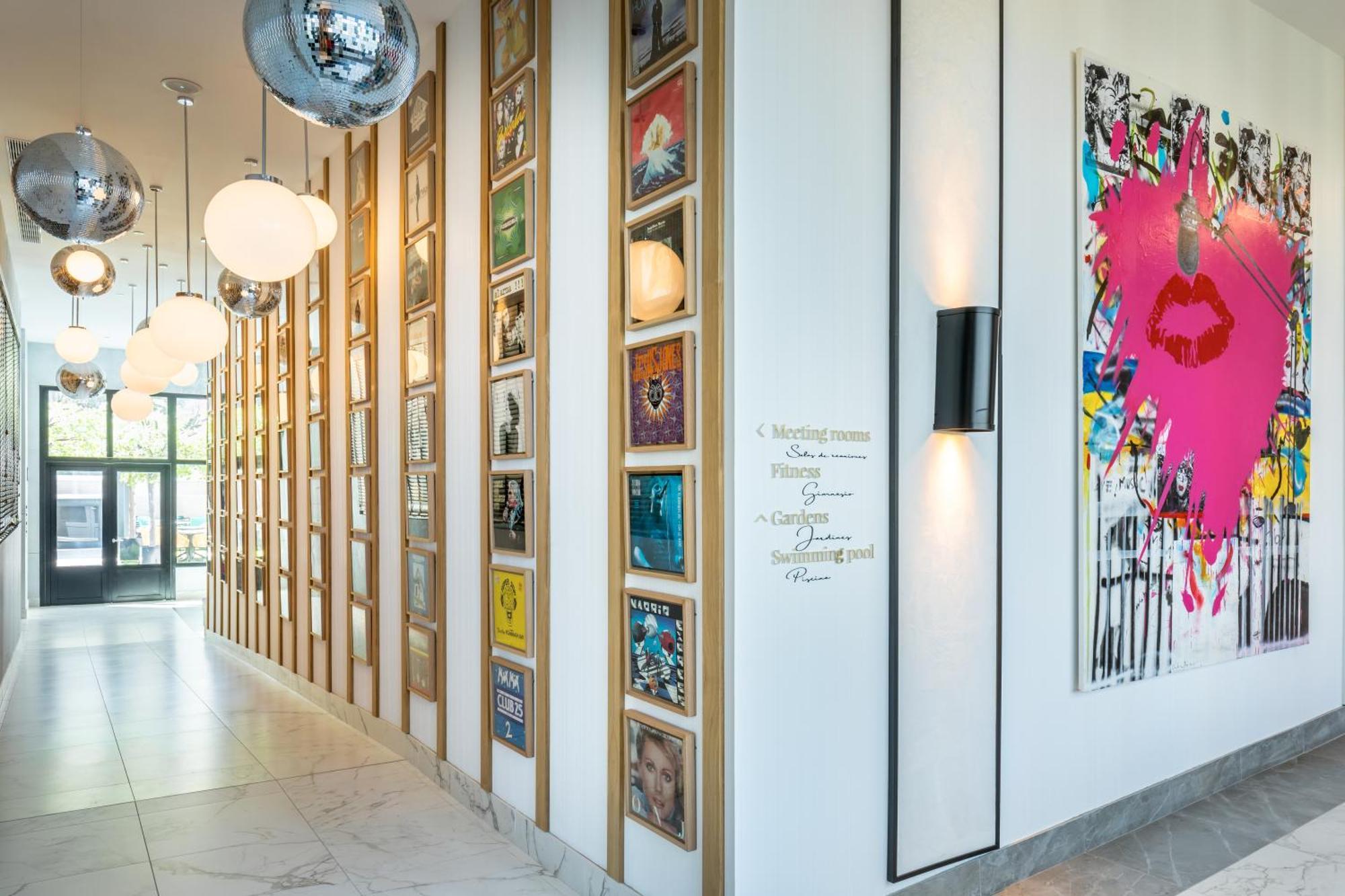 Barcelo Imagine — Photos 3